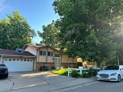 Pre-foreclosure in  E HAWAII DR Aurora, CO 80012
