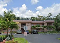 Pre-foreclosure in  FOREST LAKES BLVD  Naples, FL 34105