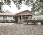 Pre-foreclosure in  N BLOXAM AVE Clermont, FL 34715