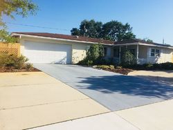 Pre-foreclosure in  GREENBRIAR BLVD Clearwater, FL 33763