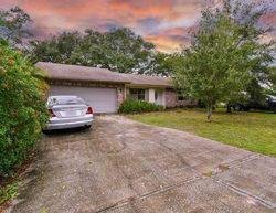 Pre-foreclosure in  HIGHFIELD DR Clearwater, FL 33764