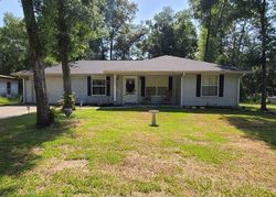 Pre-foreclosure in  S LINWOOD TER Inverness, FL 34452