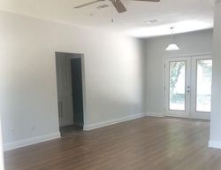 Pre-foreclosure in  MINTZ LN Cantonment, FL 32533