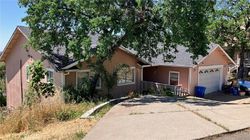 Pre-foreclosure in  GALAXY AVE Oroville, CA 95966