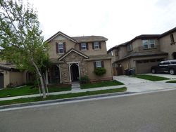 Pre-foreclosure Listing in SCHUMARD OAK RD LATHROP, CA 95330