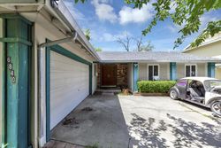 Pre-foreclosure in  KETTERING CIR Fair Oaks, CA 95628