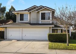 Pre-foreclosure in  STEVE LILLIE CIR Stockton, CA 95206