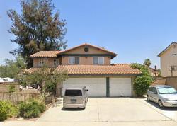 Pre-foreclosure Listing in MIDDLETON RD SAN DIMAS, CA 91773