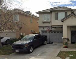  Cane Bay Ln, Perris CA