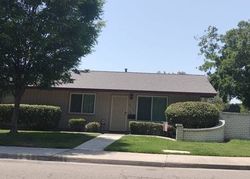 Pre-foreclosure in  PLYMOUTH RD Stockton, CA 95207