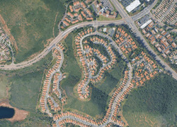 Pre-foreclosure in  GILL LOOP San Diego, CA 92127