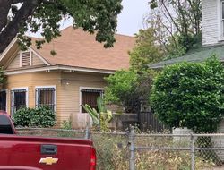 Pre-foreclosure in  EAGLE ST Los Angeles, CA 90063
