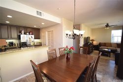 Pre-foreclosure Listing in BELLFLOWER LN # 42 TEMECULA, CA 92592