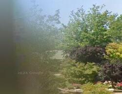 Pre-foreclosure in  SAINT THOMAS DR Fair Oaks, CA 95628