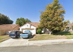 Pre-foreclosure in  MELISSA CT Beaumont, CA 92223