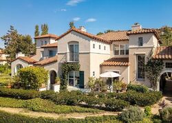 Pre-foreclosure in  TIVOLI CT Newport Coast, CA 92657