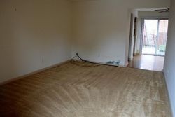 Pre-foreclosure Listing in SHAWNRAY DR APT 101 MIDDLETOWN, OH 45044