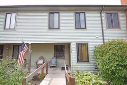 Pre-foreclosure Listing in GRANBY WAY WEST CHESTER, OH 45069
