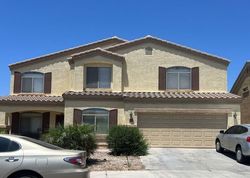  W Huntington Dr, Buckeye AZ