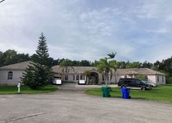 Pre-foreclosure in  SW 192ND TER Fort Lauderdale, FL 33332