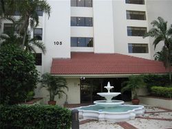 Pre-foreclosure in  LAKE EMERALD DR  Fort Lauderdale, FL 33309
