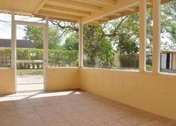  E Melrose Cir, Fort Lauderdale FL