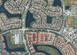  Nw 9th Ct, Hollywood FL