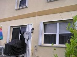 Pre-foreclosure in  NW 91ST LN Fort Lauderdale, FL 33351