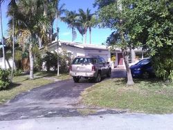  Ne 33rd St, Fort Lauderdale FL