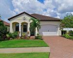 Pre-foreclosure in  HILLSIDE CIR Bradenton, FL 34202