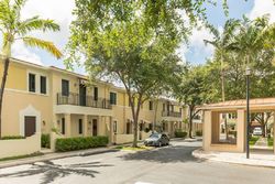 Pre-foreclosure in  VENETIAN DR Boynton Beach, FL 33426