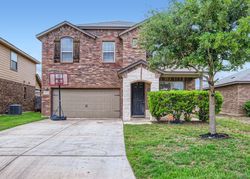 Pre-foreclosure in  LOSKA GRN San Antonio, TX 78251