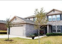 Pre-foreclosure in  AMBER SKY San Antonio, TX 78260