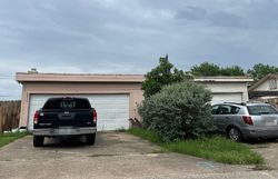 Pre-foreclosure in  DIXON RIDGE DR San Antonio, TX 78239