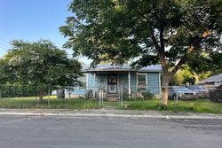 Pre-foreclosure in  SIERRA San Antonio, TX 78214