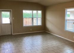 Pre-foreclosure in  LIVE OAK PASS San Antonio, TX 78244