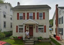 Pre-foreclosure in  S CHURCH ST Mohnton, PA 19540