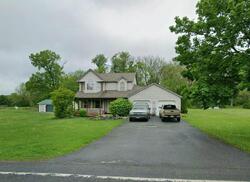 Pre-foreclosure in  LORI LN Mertztown, PA 19539