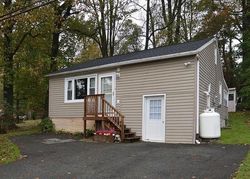 Pre-foreclosure in  ANTIETAM RD Temple, PA 19560