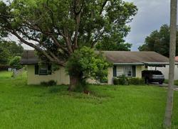 Pre-foreclosure in  NOXON ST Auburndale, FL 33823