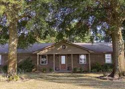 Pre-foreclosure in  E STATE HIGHWAY 18 Blytheville, AR 72315