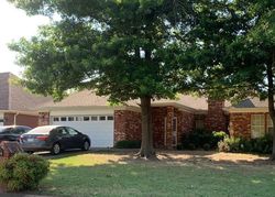 Pre-foreclosure in  CATTAIL RD Searcy, AR 72143