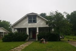 Pre-foreclosure in  TURNER ST Warren, AR 71671