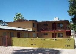 Pre-foreclosure in  N 44TH PL Phoenix, AZ 85018