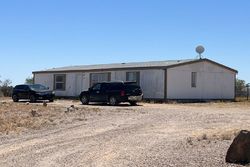 Pre-foreclosure in  N 423RD AVE Tonopah, AZ 85354