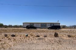 Pre-foreclosure in  N 423RD AVE Tonopah, AZ 85354