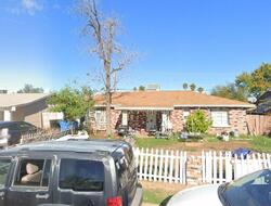  W Glenrosa Ave, Phoenix AZ