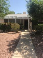 Pre-foreclosure in  N 38TH PL Phoenix, AZ 85008