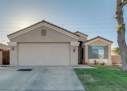 Pre-foreclosure in  S 106TH LN Tolleson, AZ 85353