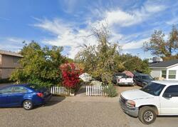 Pre-foreclosure in  W MYRTLE AVE Glendale, AZ 85301